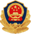 mps-beian-icon